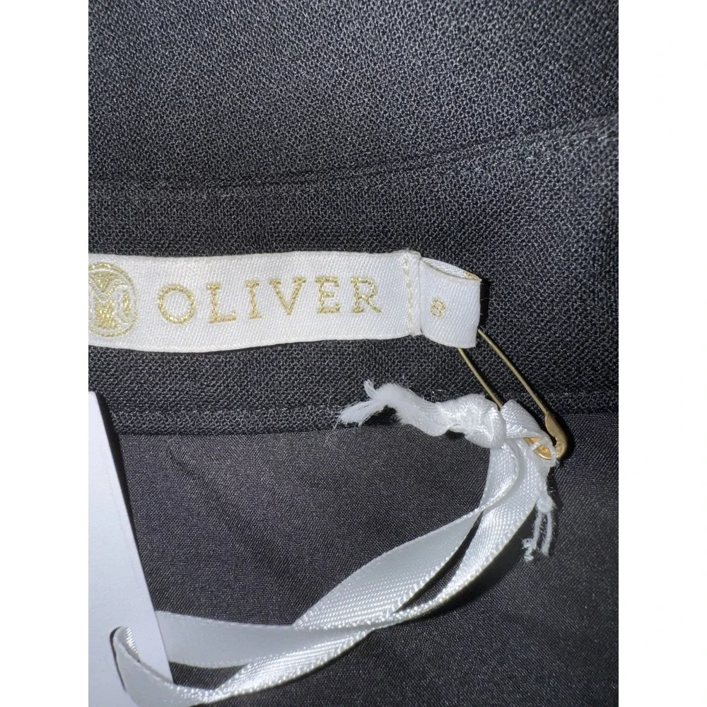Marie Oliver marie oliver