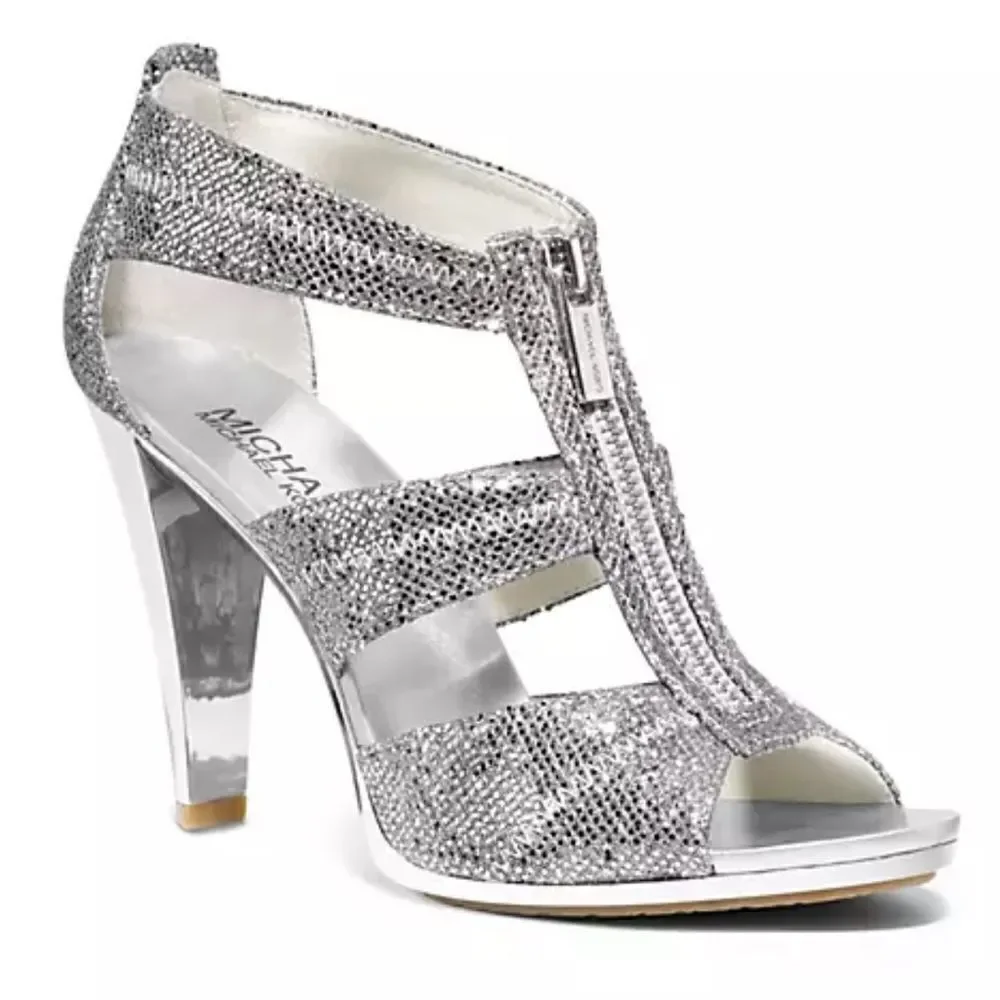 MICHAEL Michael Kors michael kors