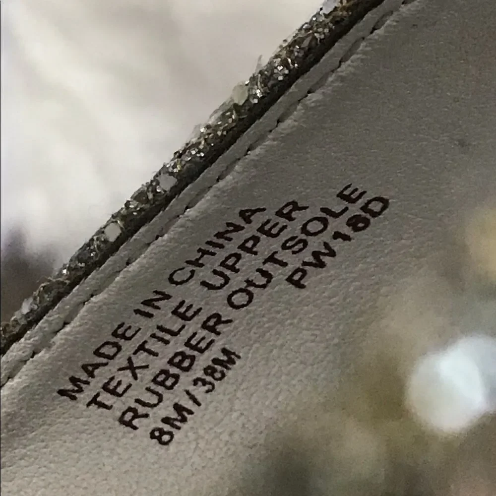 MICHAEL Michael Kors michael kors