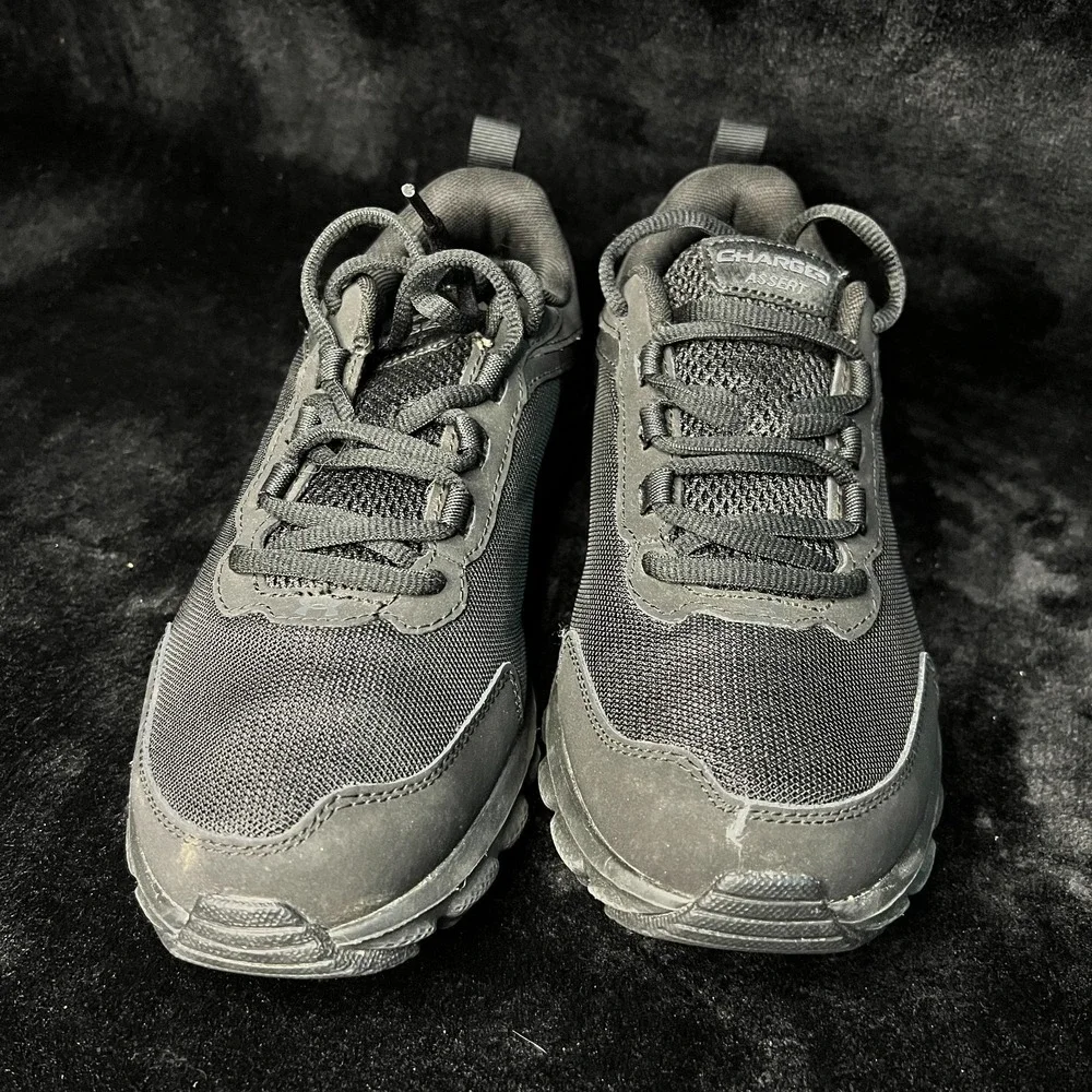 Under Armour under armour