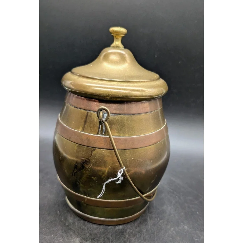 N/A traditional accented