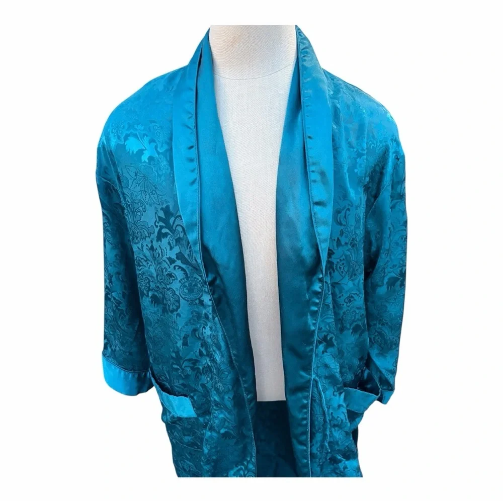 Victorias Secret beautiful teal
