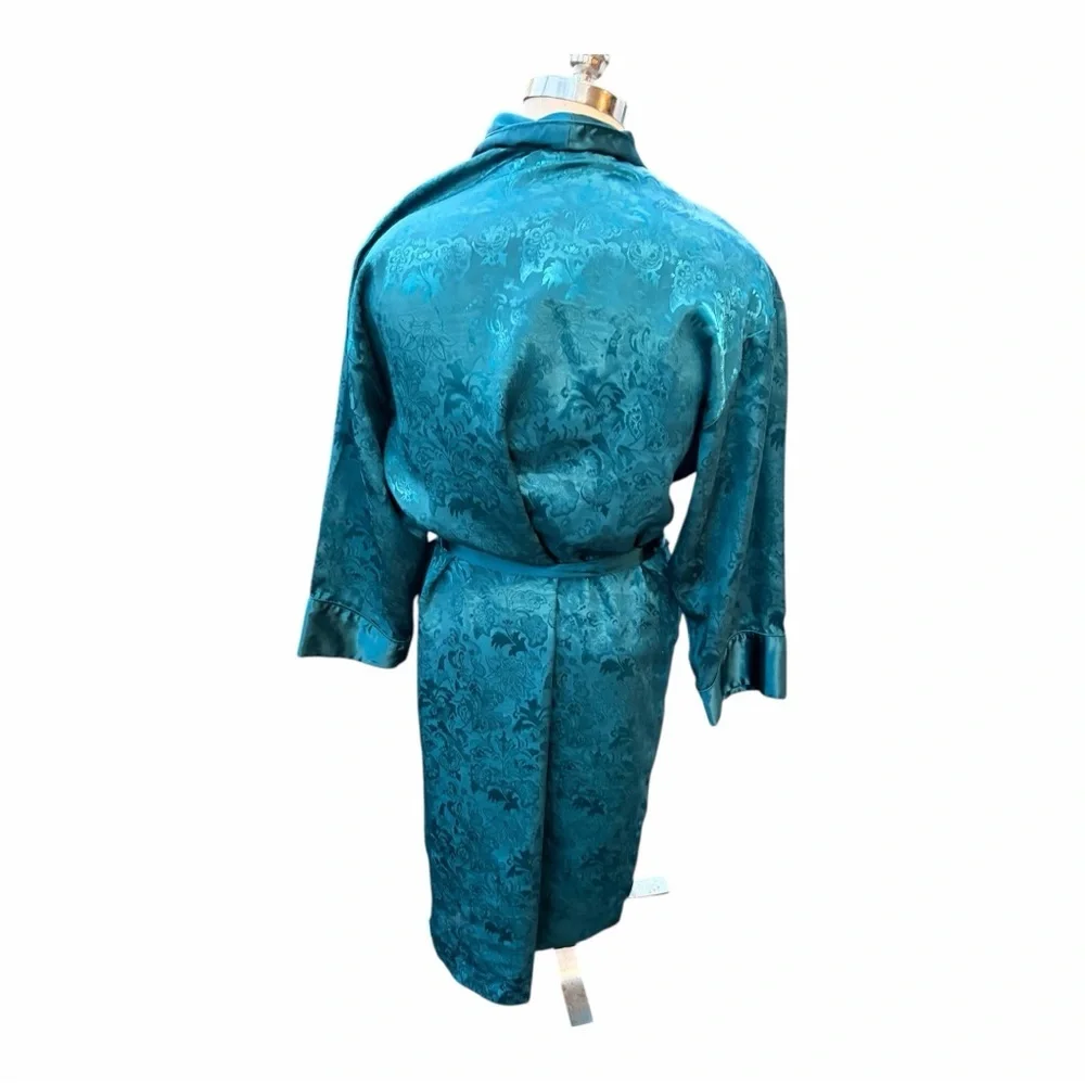 Victorias Secret beautiful teal
