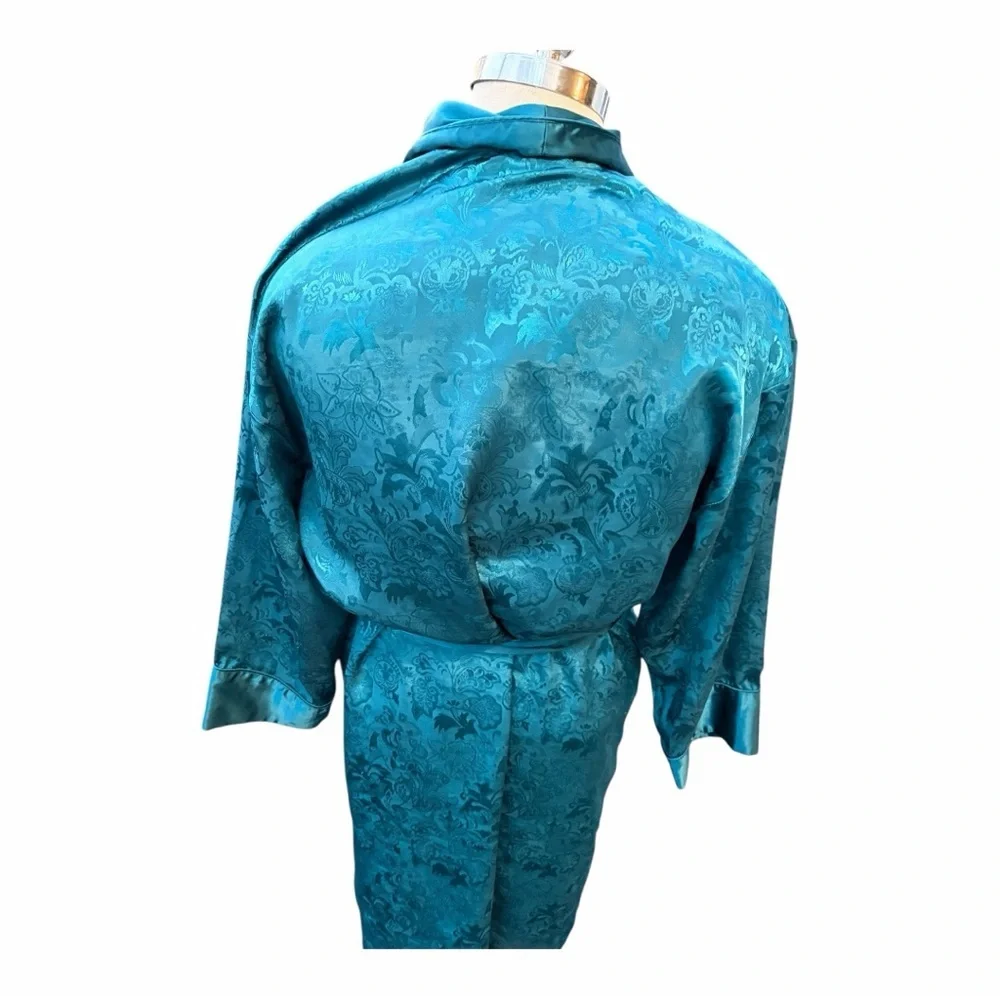 Victorias Secret beautiful teal