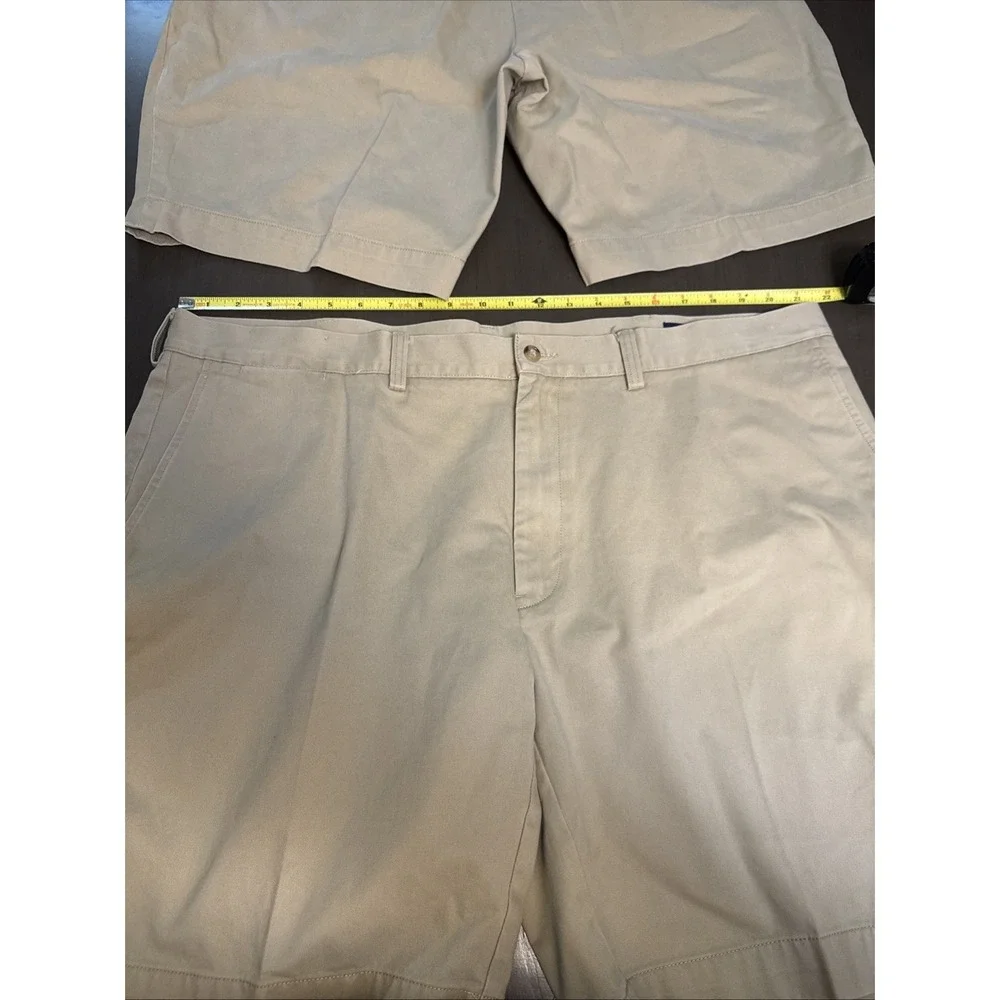 Polo Ralph Lauren two pairs
