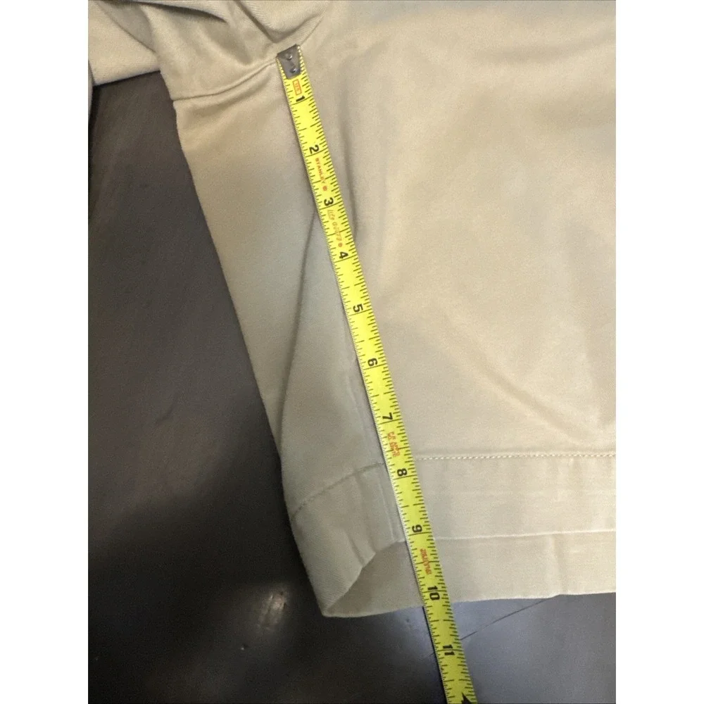 Polo Ralph Lauren two pairs