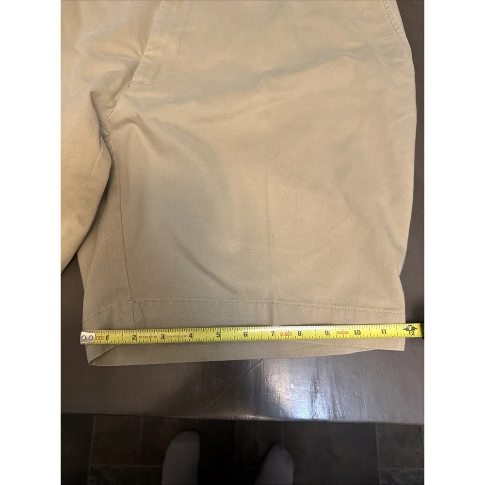Polo Ralph Lauren two pairs