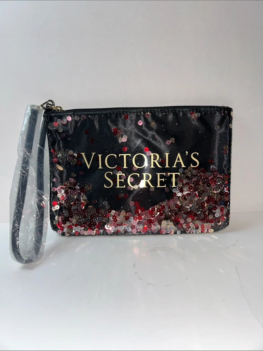 Victorias Secret nwot victoria