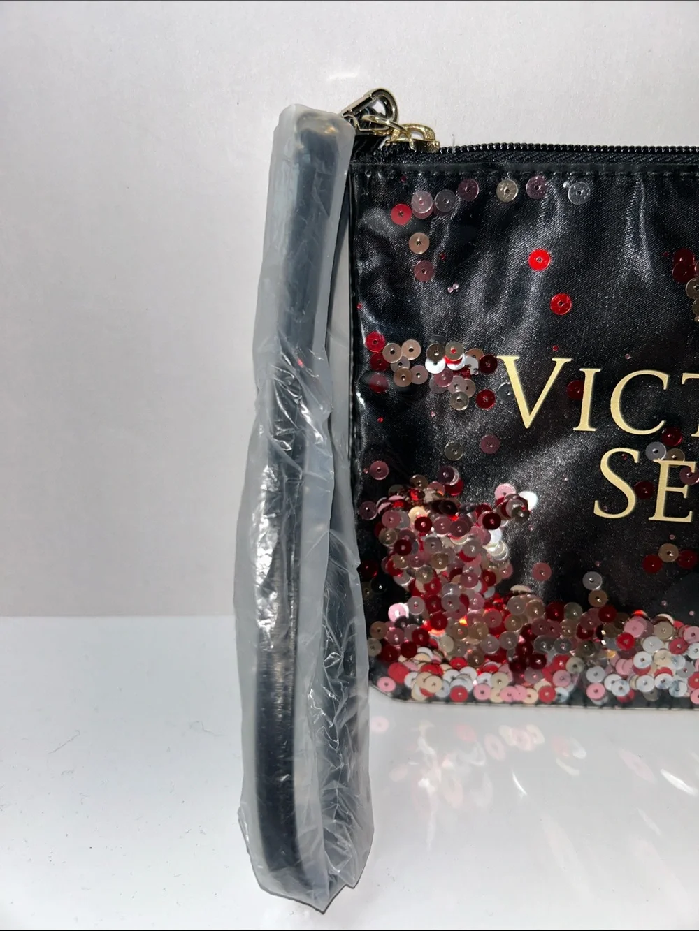 Victorias Secret nwot victoria
