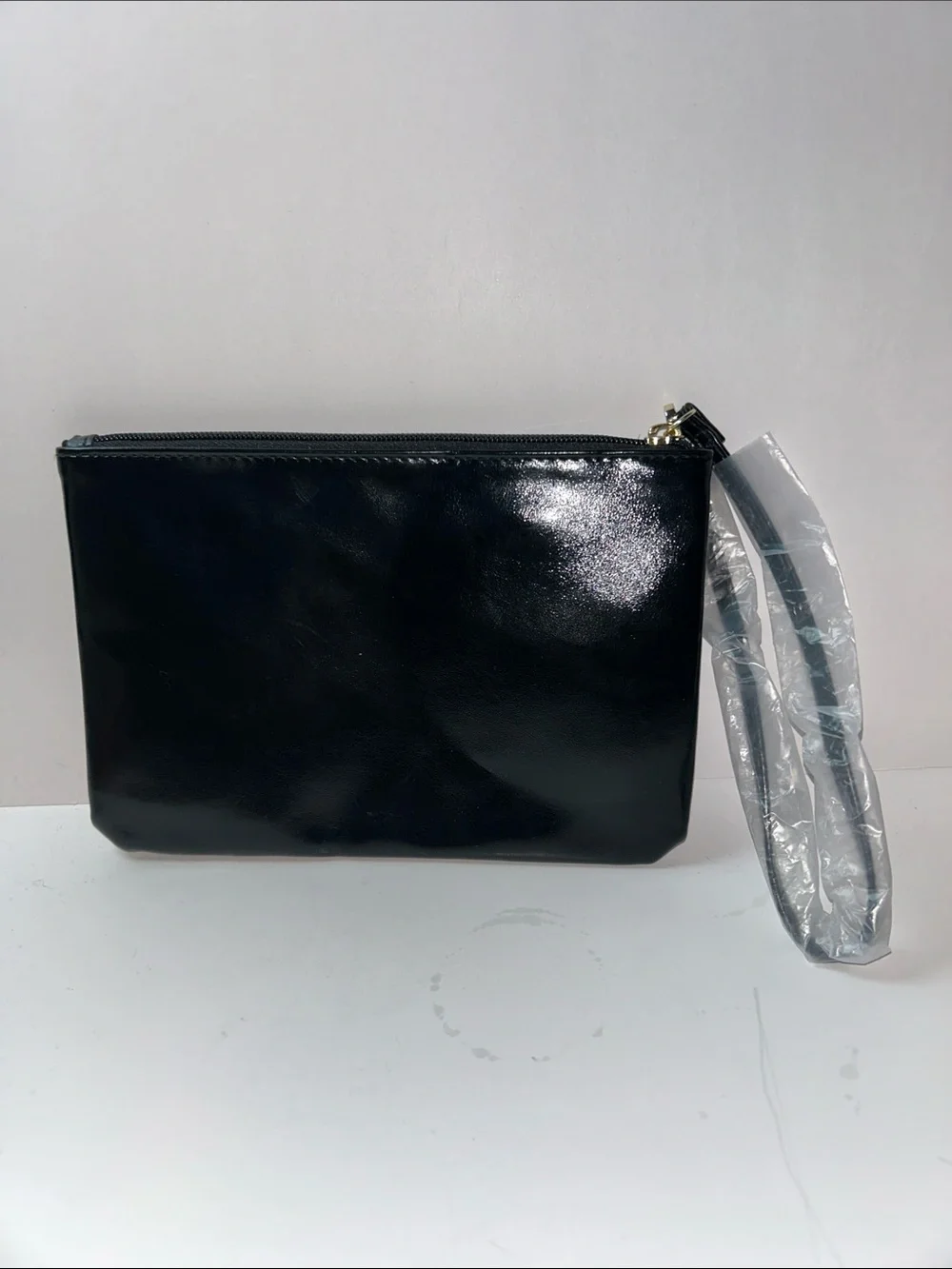 Victorias Secret nwot victoria