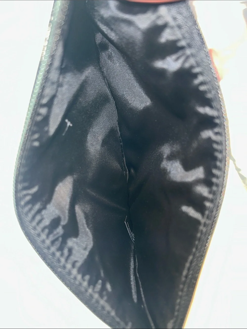 Victorias Secret nwot victoria