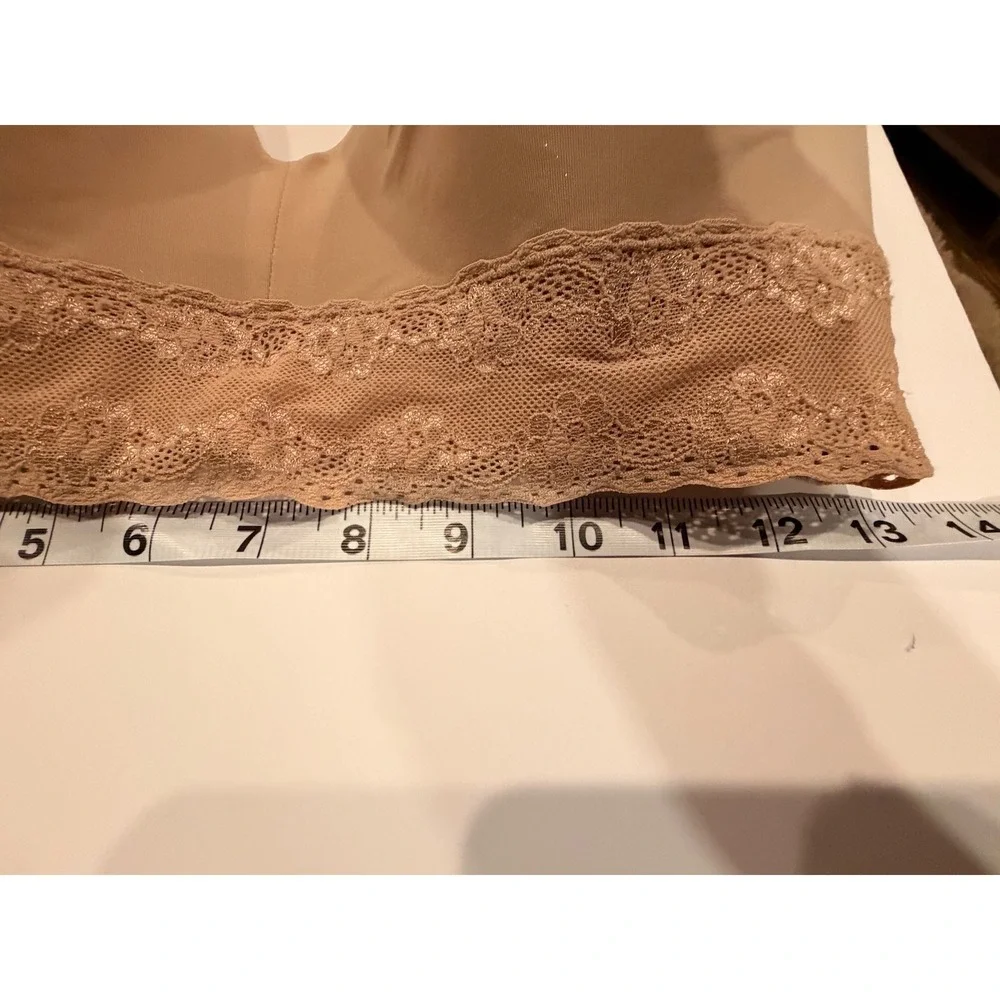 Natori bliss perfection