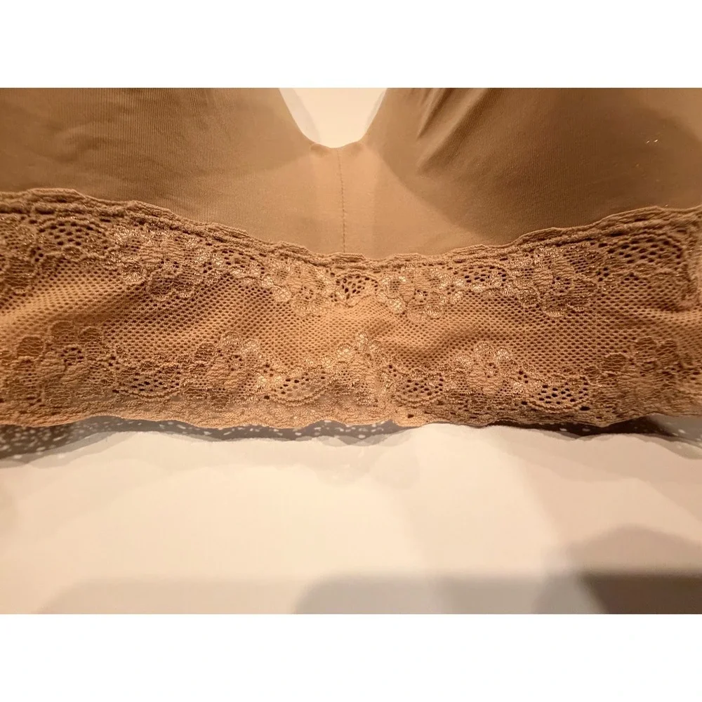 Natori bliss perfection