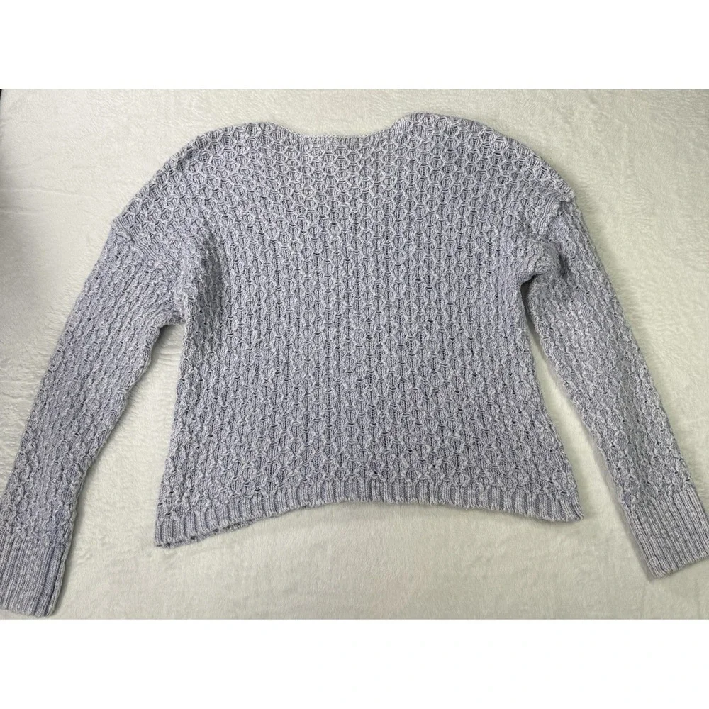 Anthropologie pilcro by