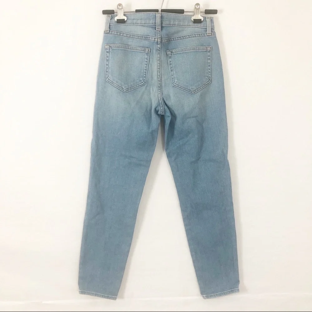 LAGENCE nwt size