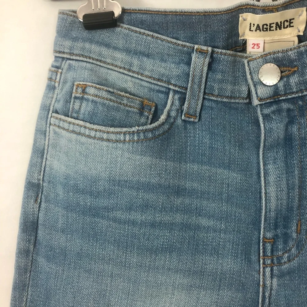 LAGENCE nwt size