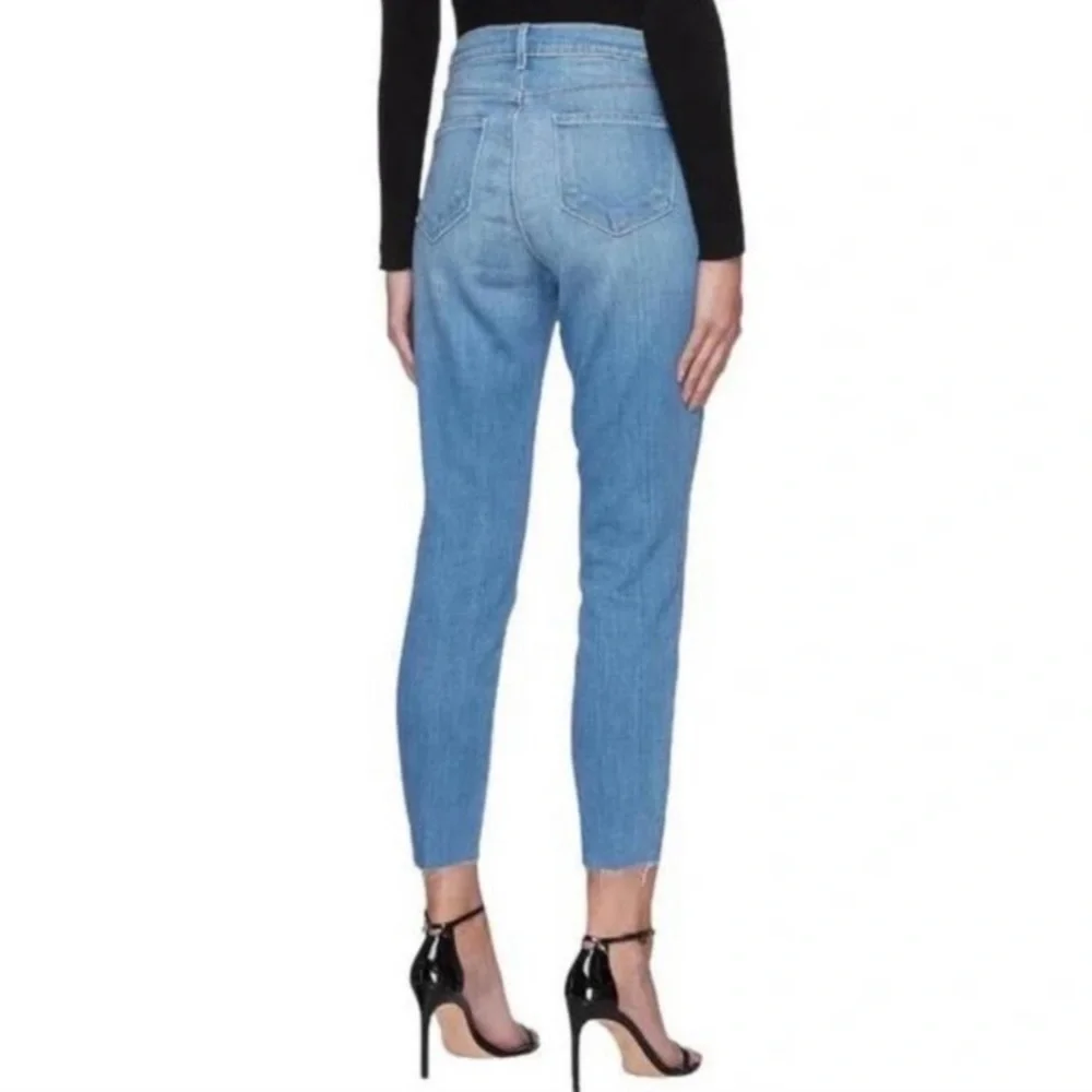 LAGENCE nwt size