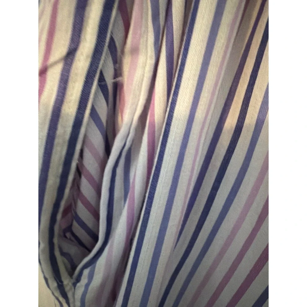 Lane Bryant lane bryant