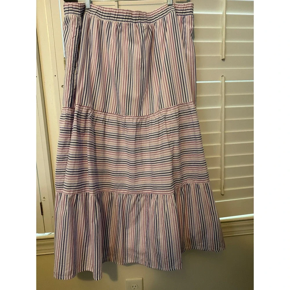 Lane Bryant lane bryant