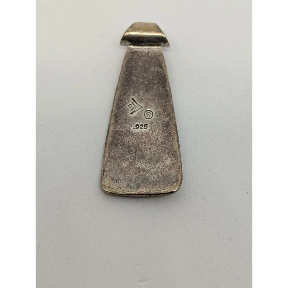 Silpada 925 retired