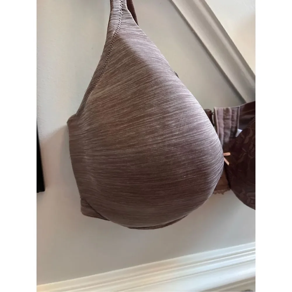 Cacique excellent used