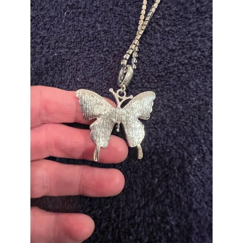 Huerta Jewelry discover elegance