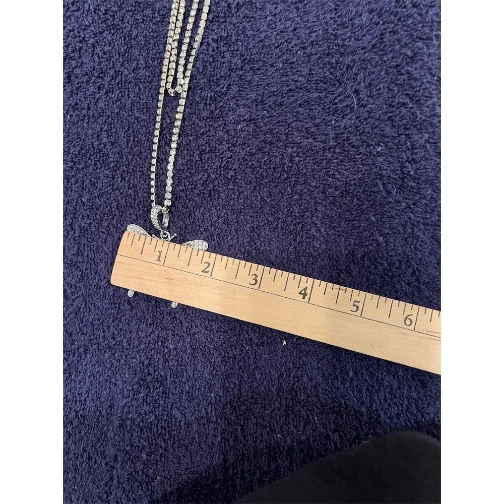 Huerta Jewelry discover elegance