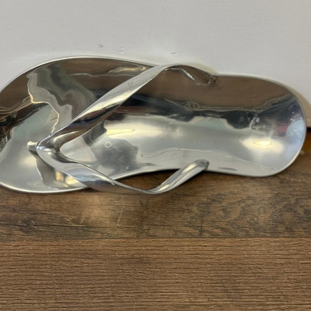 Mariposa handcrafted recycled