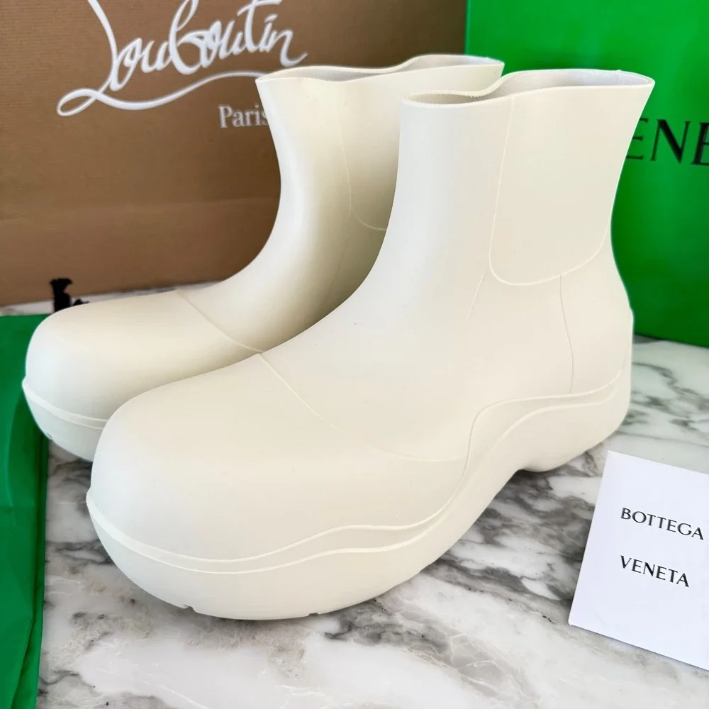 Bottega Veneta bottega veneta