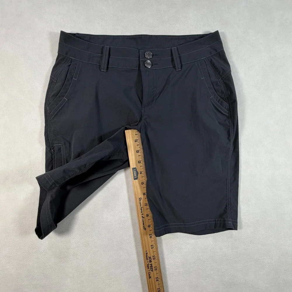 Marmot outdoor hiking