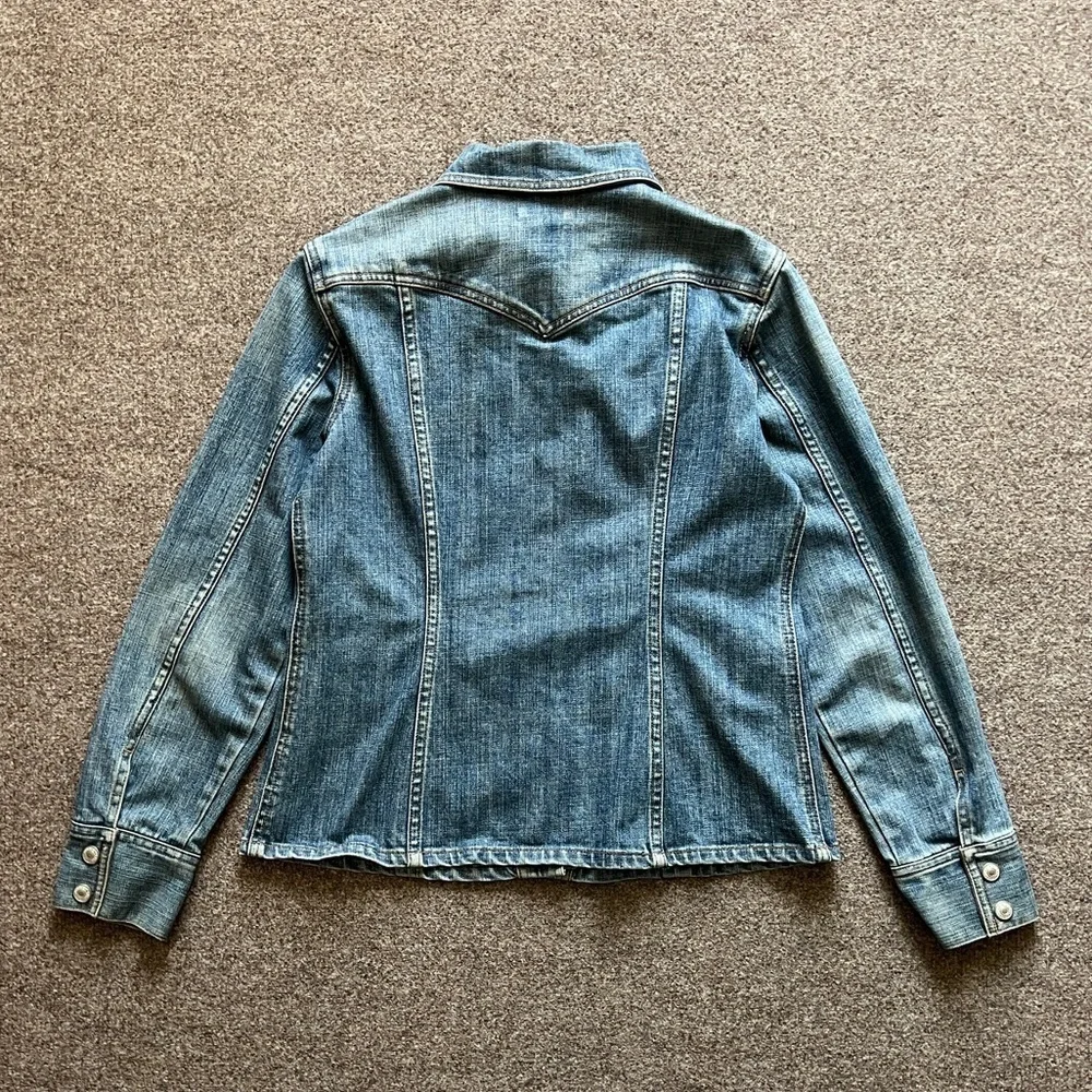 GAP jacket from