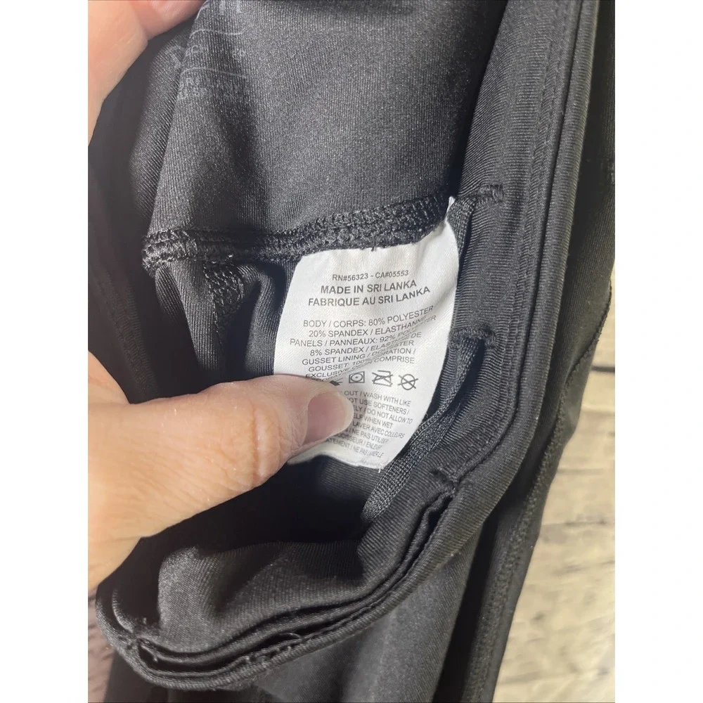 Nike preowned good