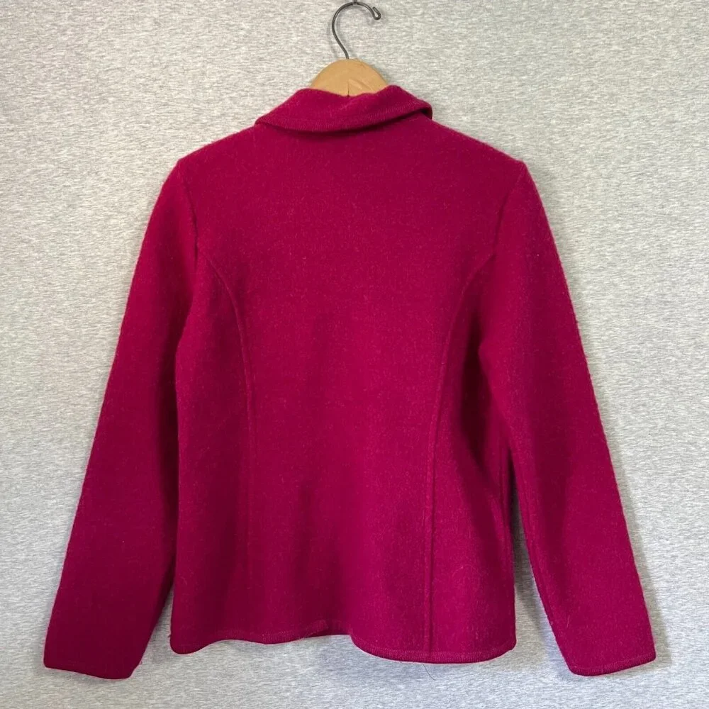 Appleseeds appleseeds cardigan