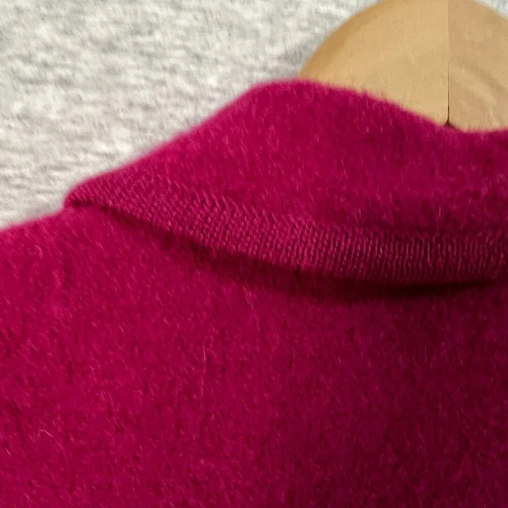 Appleseeds appleseeds cardigan