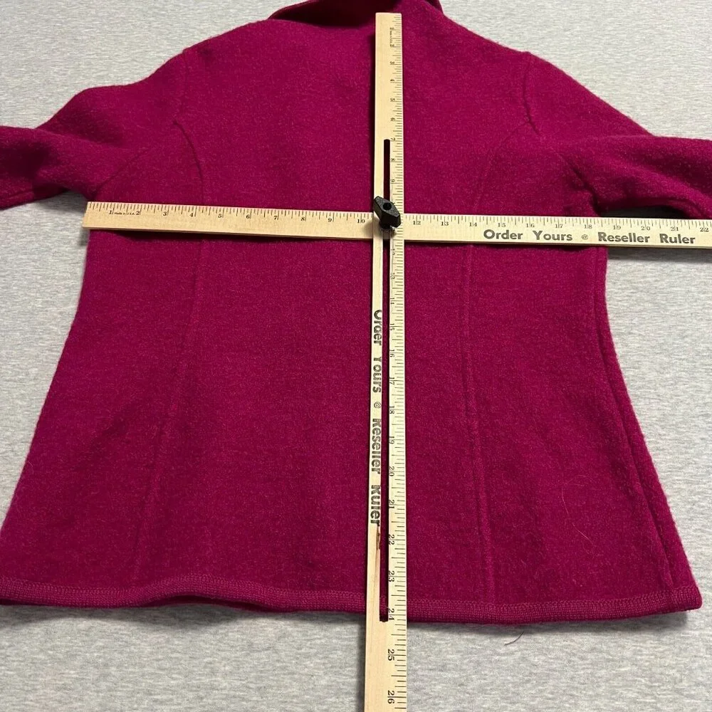 Appleseeds appleseeds cardigan