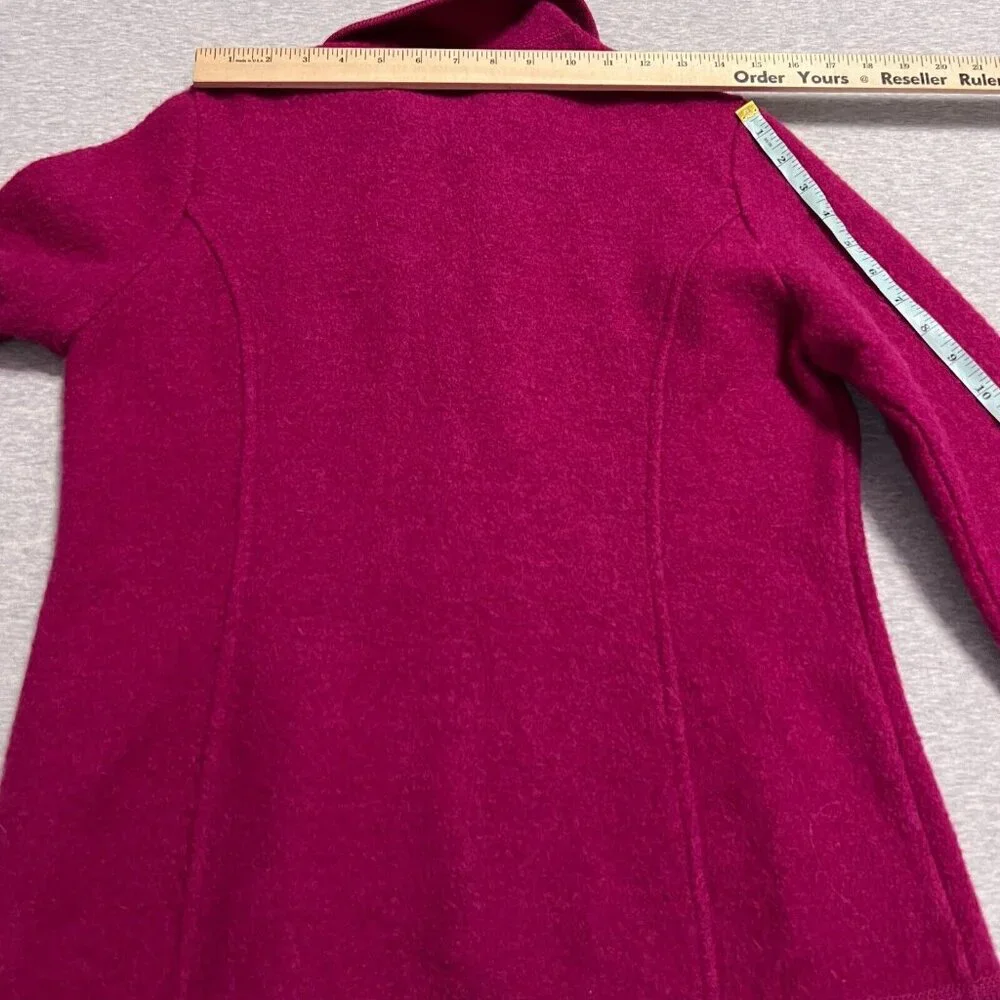 Appleseeds appleseeds cardigan