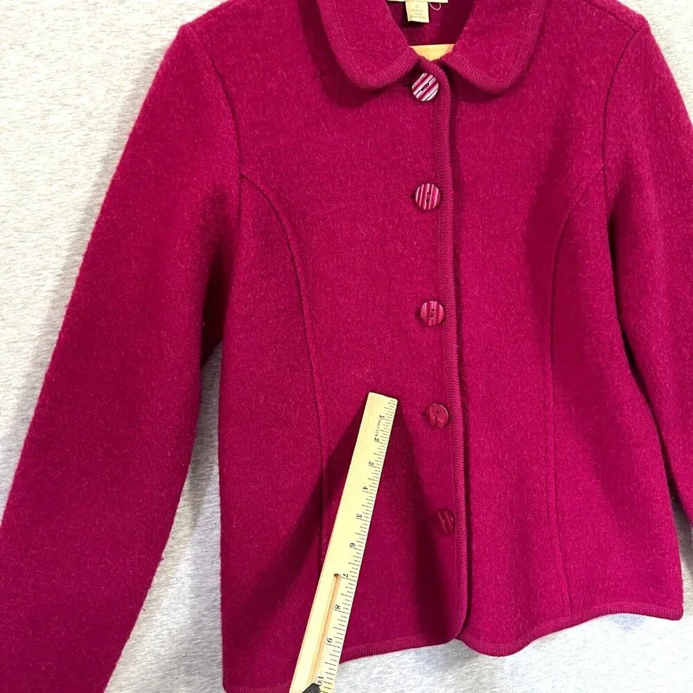 Appleseeds appleseeds cardigan