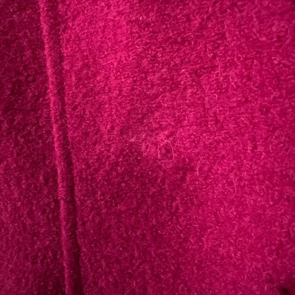 Appleseeds appleseeds cardigan