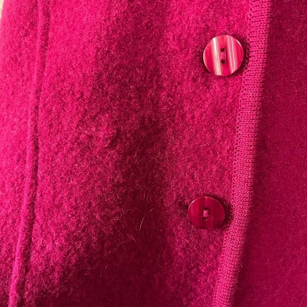 Appleseeds appleseeds cardigan