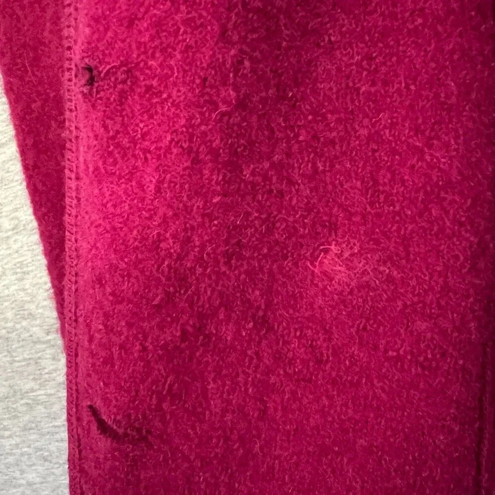 Appleseeds appleseeds cardigan