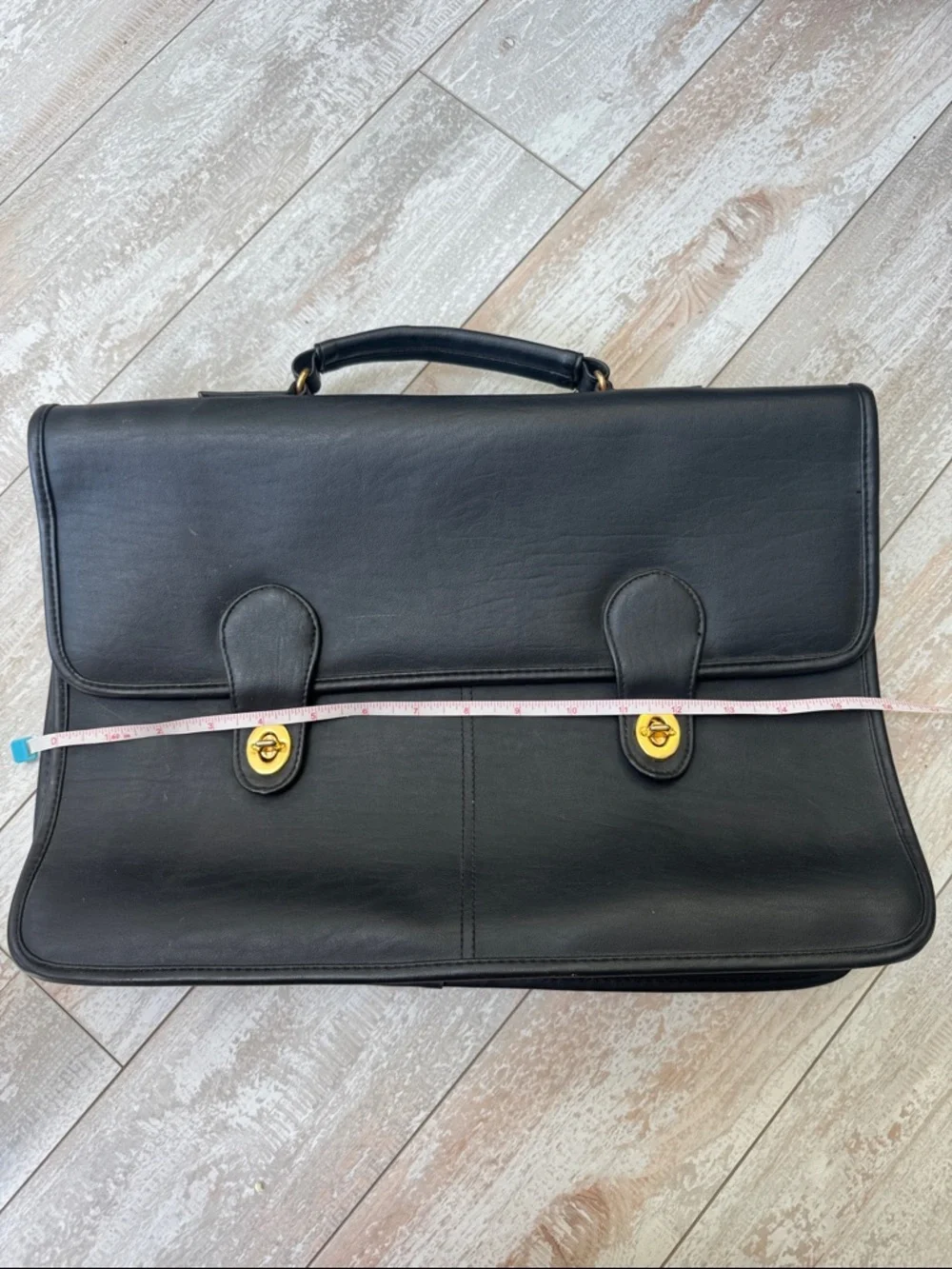 N/A vintage turn