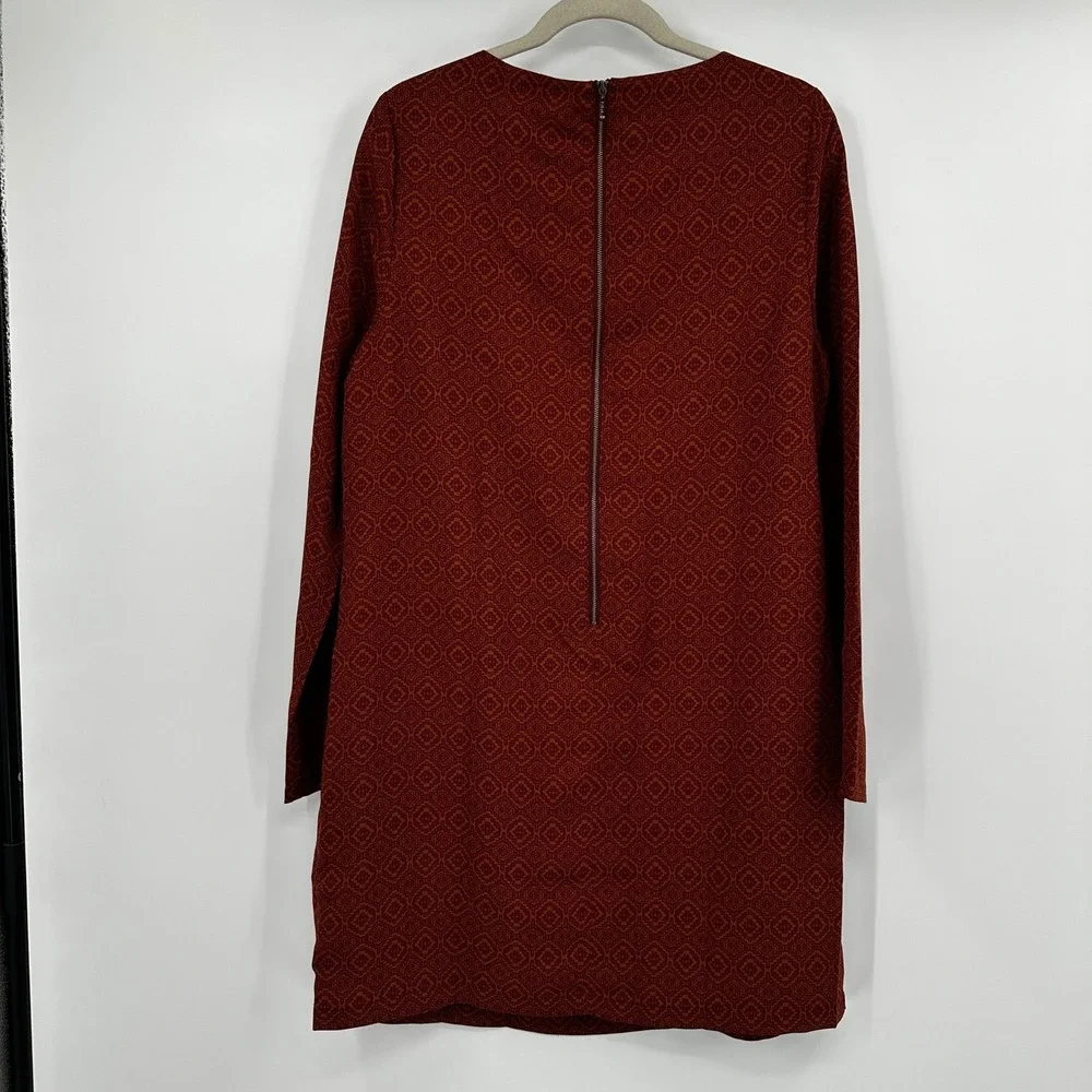 Prana new tags