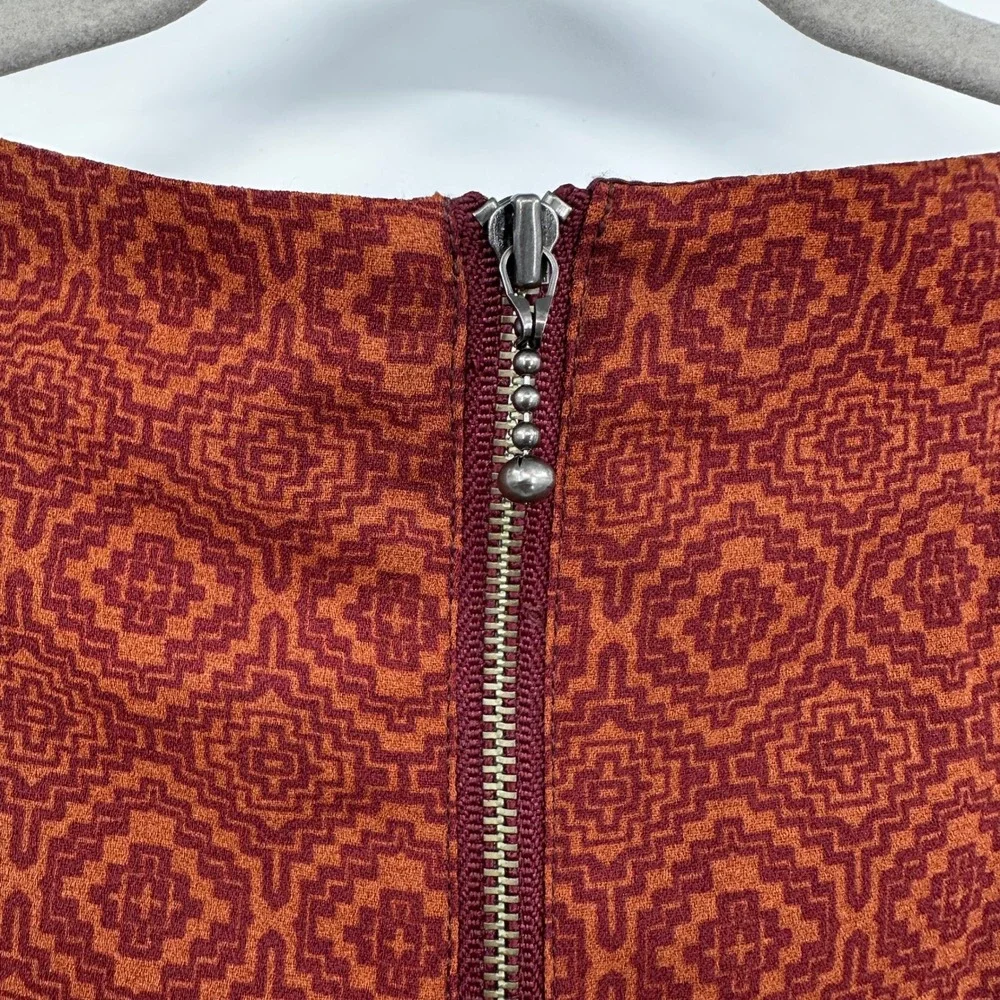 Prana new tags