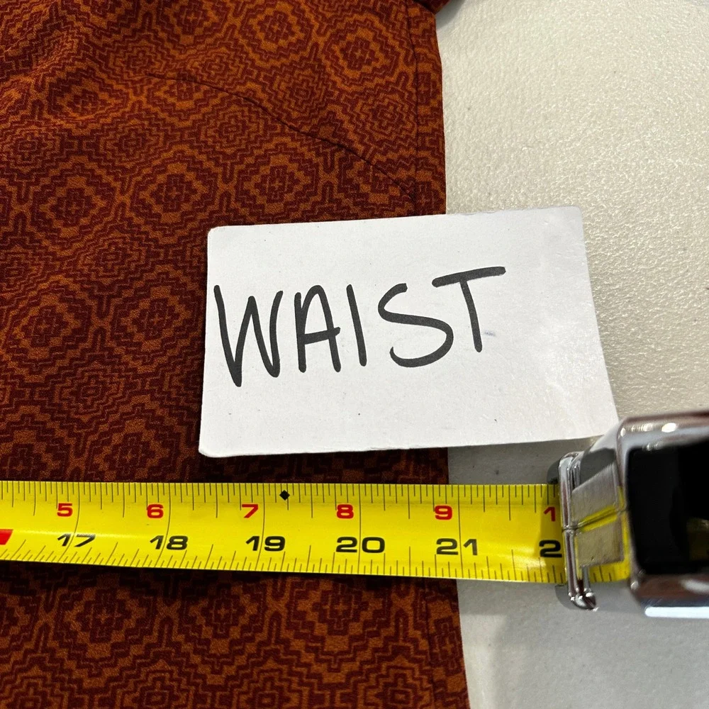 Prana new tags