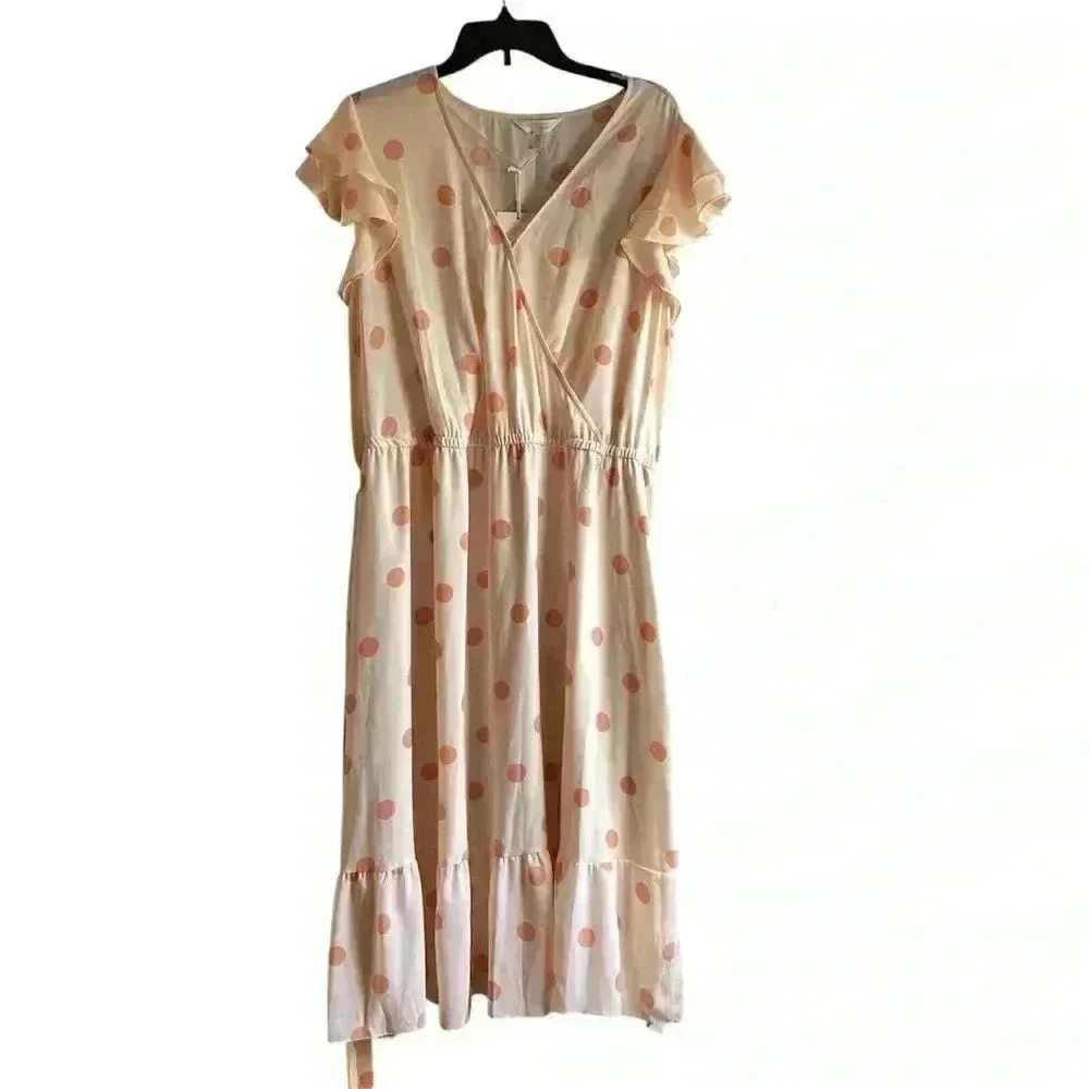 LC Lauren Conrad nwt women