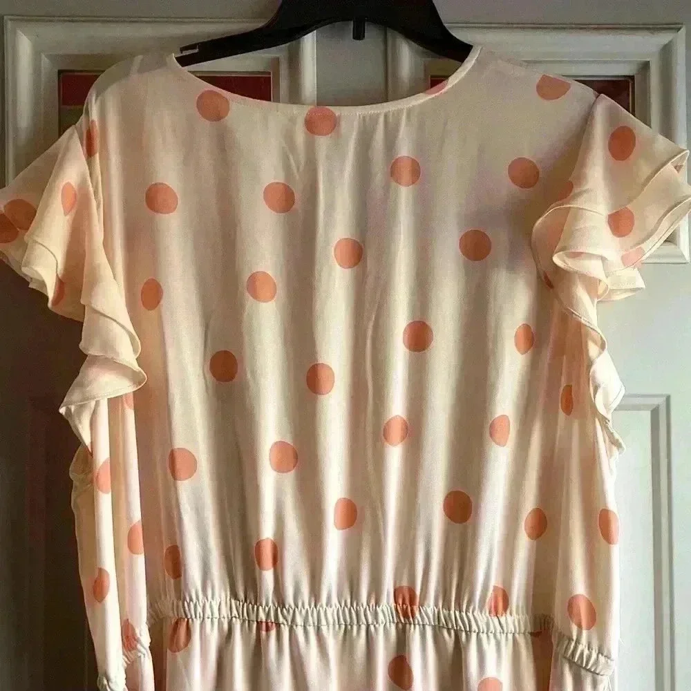 LC Lauren Conrad nwt women