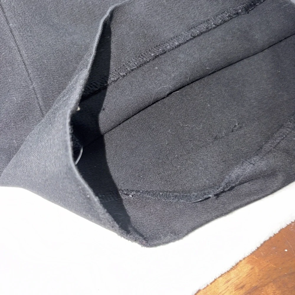 Talbots classic versatile