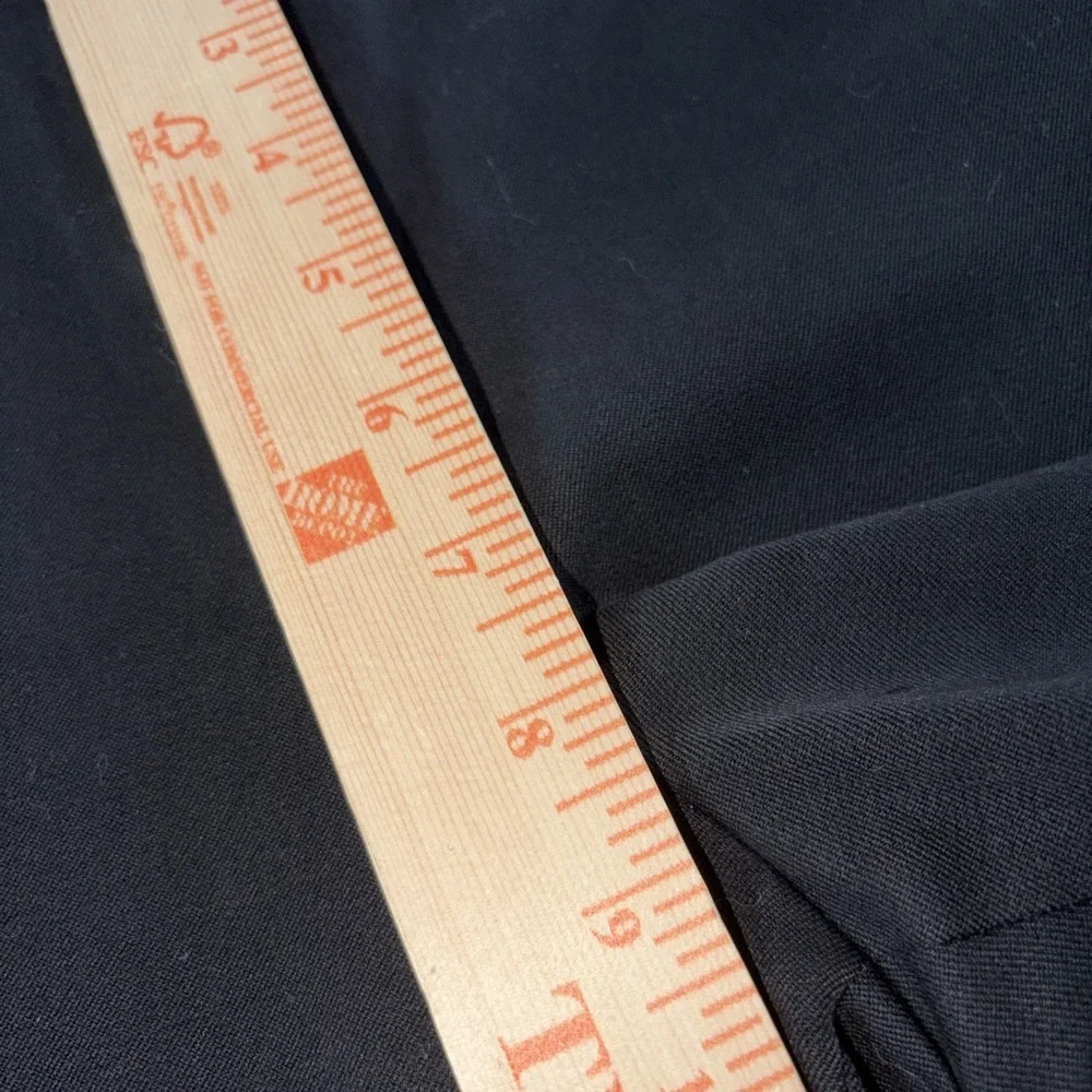 Talbots classic versatile