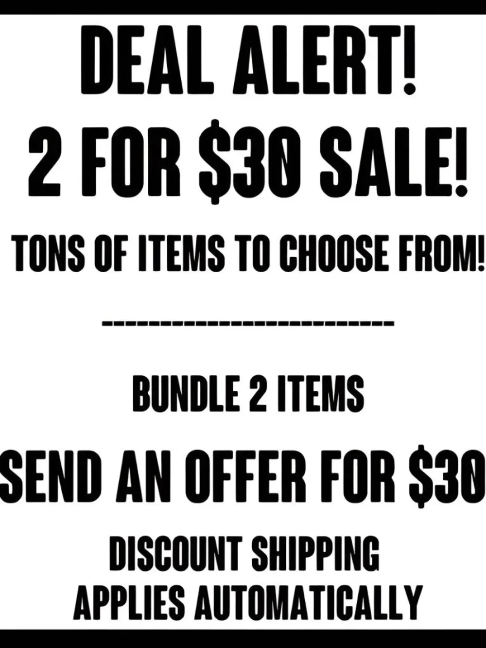 J. Crew excellent pre