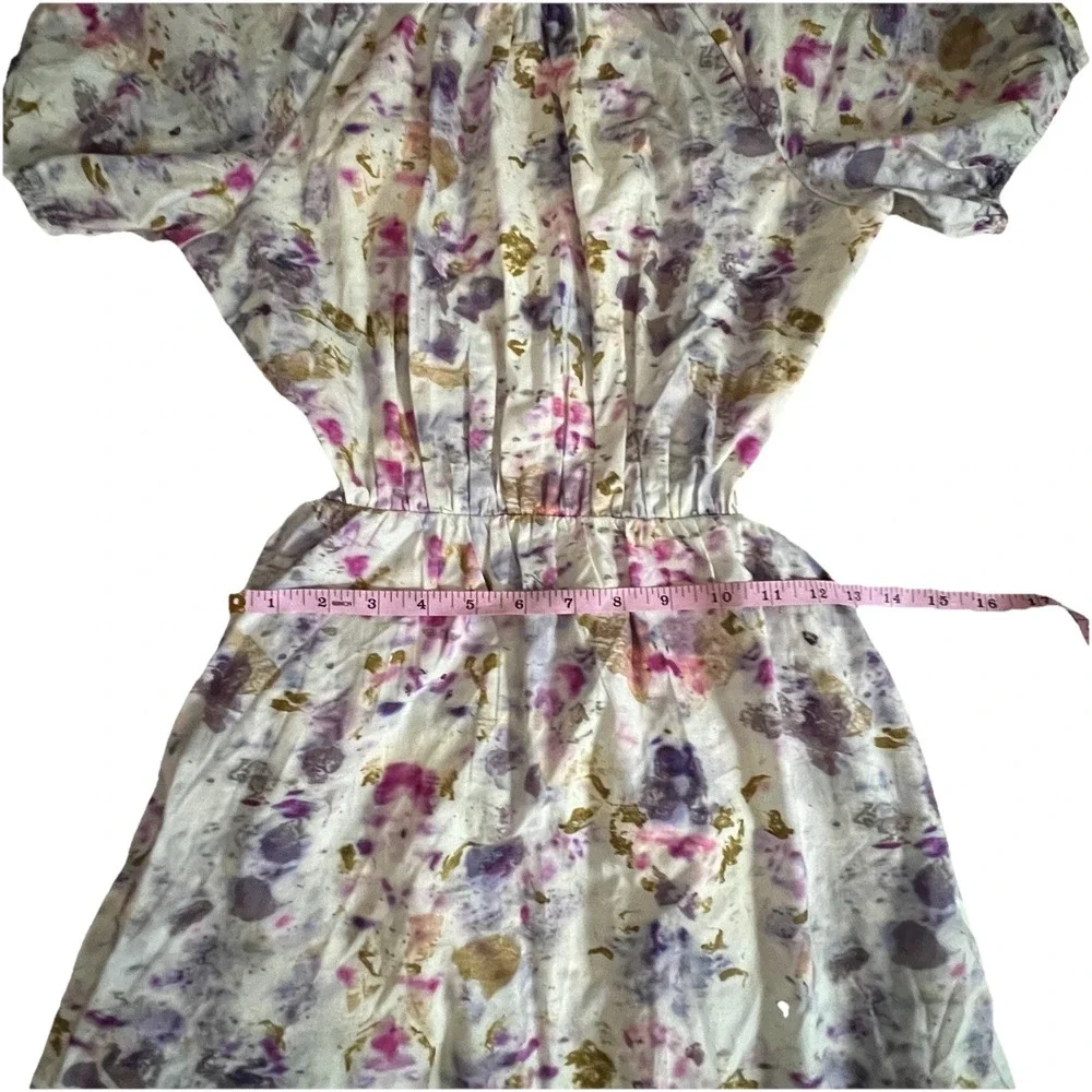 J. Crew nwt crew